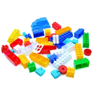 Constructor 45 elem. "maestru kb2" Thumbnail 2