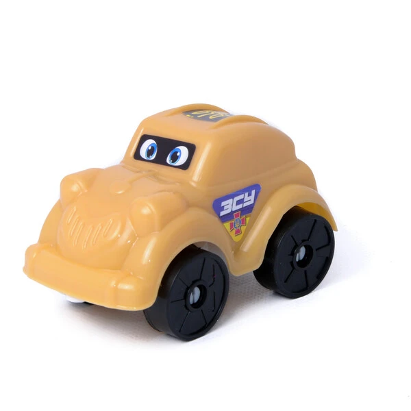 Automobil "mașinuța" asort. 10