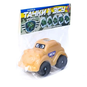 Automobil "mașinuța" asort. Thumbnail 30