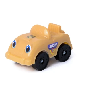 Automobil "mașinuța" asort. Thumbnail 15