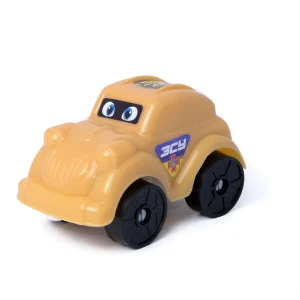 Automobil "mașinuța" asort. Thumbnail 10