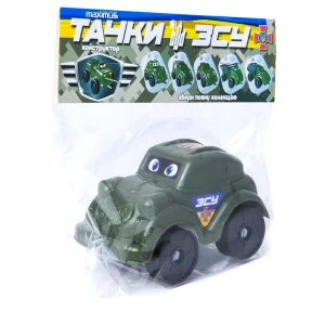 Automobil "mașinuța" asort. Thumbnail 31