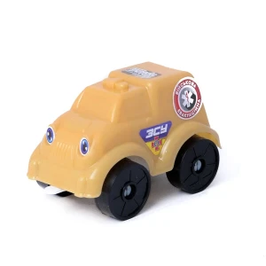 Automobil "mașinuța" asort. Thumbnail 9
