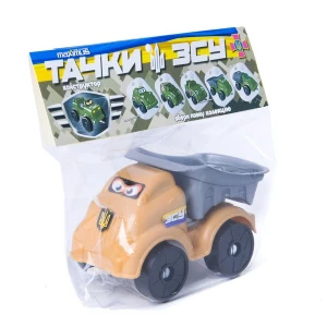 Automobil "mașinuța" asort. Thumbnail 33
