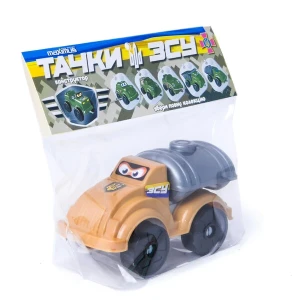 Automobil "mașinuța" asort. Thumbnail 35