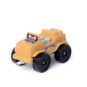 Automobil "mașinuța" asort. Thumbnail 8