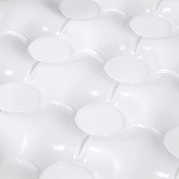Intex piscină gonflabilă pentru copii cu baza gonflabilă 86х25 cm, 57 l, 1-3 ani, 2 culori 13