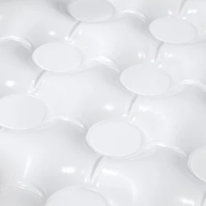Intex piscină gonflabilă pentru copii cu baza gonflabilă 86х25 cm, 57 l, 1-3 ani, 2 culori Thumbnail 13