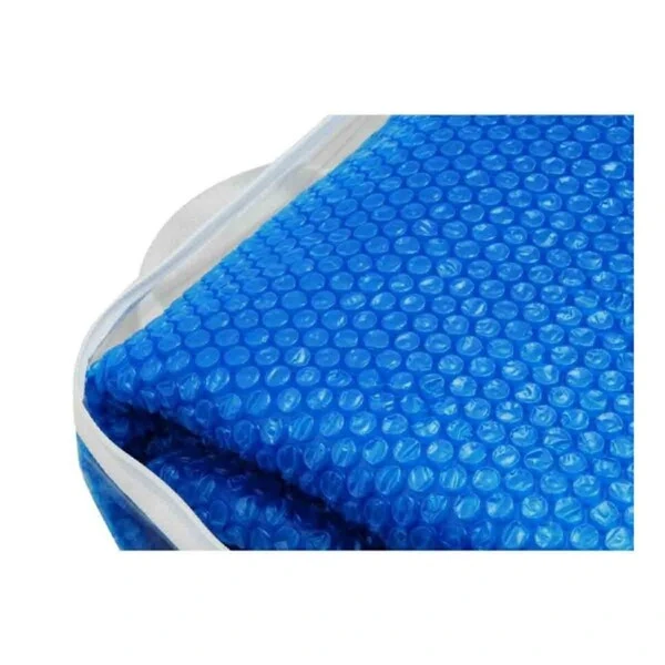 Intex husă solară 538х253 cm pentru piscine dreptunghiulare 549×274 cm 3