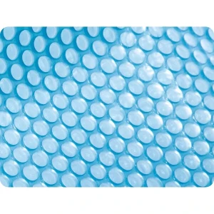 Intex husă solară d 538 cm pentru piscine rotunde cu d 549 cm Thumbnail 3