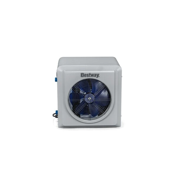 Bestway pompa pentru încălzirea apei în piscină, 4kw 16