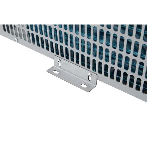 Bestway pompa pentru încălzirea apei în piscină, 4kw 35