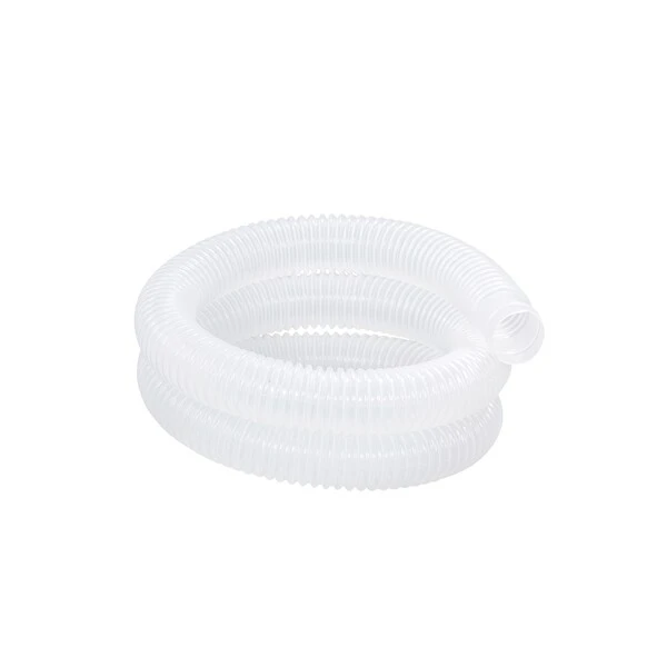Bestway pompa pentru încălzirea apei în piscină, 4kw 15