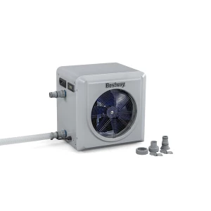 Bestway pompa pentru încălzirea apei în piscină, 4kw