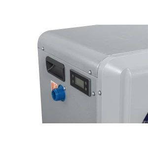 Bestway pompa pentru încălzirea apei în piscină, 4kw Thumbnail 15