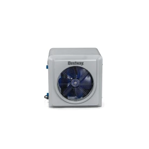 Bestway pompa pentru încălzirea apei în piscină, 4kw Thumbnail 17