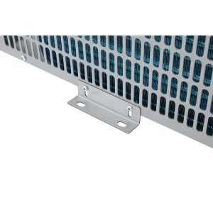 Bestway pompa pentru încălzirea apei în piscină, 4kw Thumbnail 36