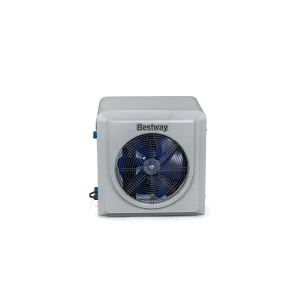 Bestway pompa pentru încălzirea apei în piscină, 4kw Thumbnail 16