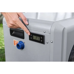 Bestway pompa pentru încălzirea apei în piscină, 4kw Thumbnail 34