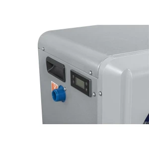 Bestway pompa pentru încălzirea apei în piscină, 4kw Thumbnail 14