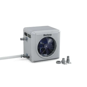 Bestway pompa pentru încălzirea apei în piscină, 4kw Thumbnail 13