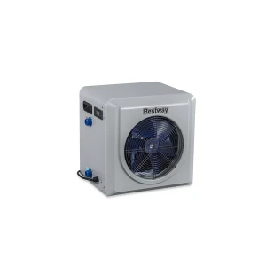 Bestway pompa pentru încălzirea apei în piscină, 4kw Thumbnail 11