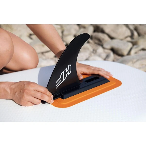 Bestway доска для сап сёрфинга - sup-доска "aqua journey" 274х76х12 см, насос, весло, сумка, до 100 кг 28