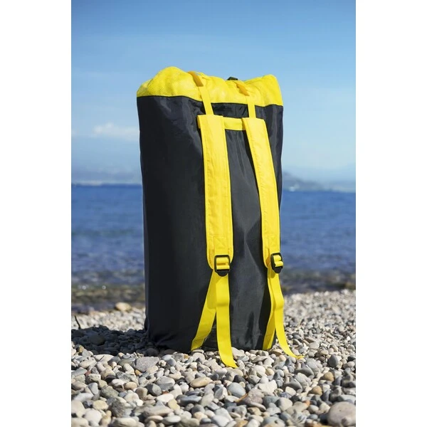Bestway доска для сап сёрфинга - sup-доска "aqua journey" 274х76х12 см, насос, весло, сумка, до 100 кг 10