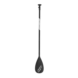 Bestway доска для сап сёрфинга - sup-доска "aqua journey" 274х76х12 см, насос, весло, сумка, до 100 кг Thumbnail 13