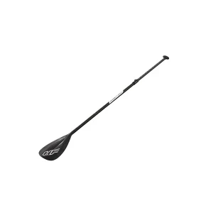 Bestway доска для сап сёрфинга - sup-доска "aqua journey" 274х76х12 см, насос, весло, сумка, до 100 кг Thumbnail 18