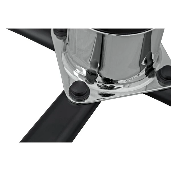 Bestway duș de vară solarflow 20l 5