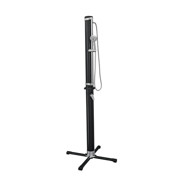 Bestway duș de vară solarflow 20l 7