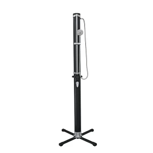Bestway duș de vară solarflow 20l Thumbnail 1