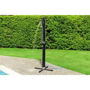Bestway duș de vară solarflow 20l Thumbnail 2