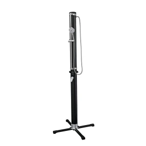 Bestway duș de vară solarflow 20l Thumbnail 13