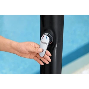 Bestway duș de vară solarflow 20l Thumbnail 6