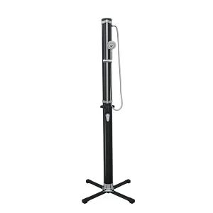 Bestway Летний душ Solar Flow 20л