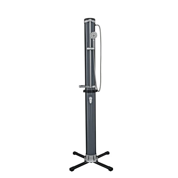 Bestway duș de vară solarflow 35l 42