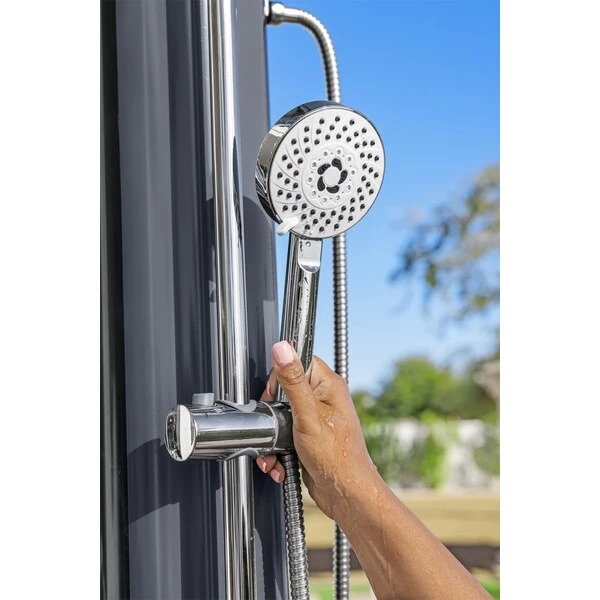 Bestway duș de vară solarflow 35l 50