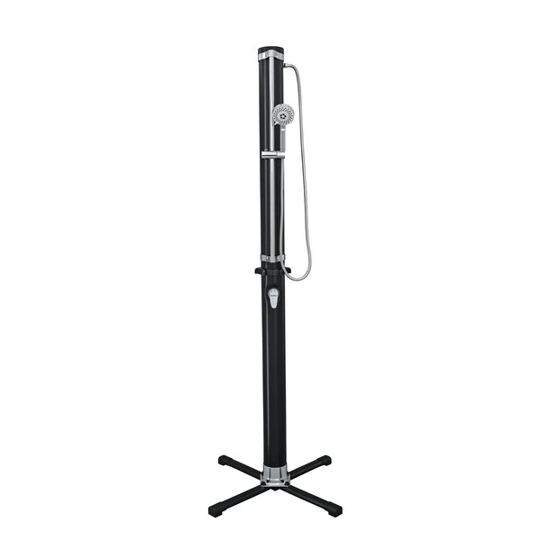 Bestway duș de vară solarflow 35l 34