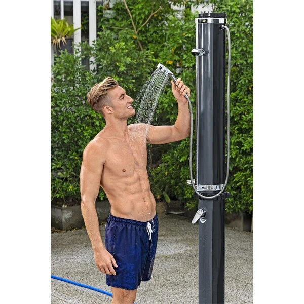 Bestway duș de vară solarflow 35l 12