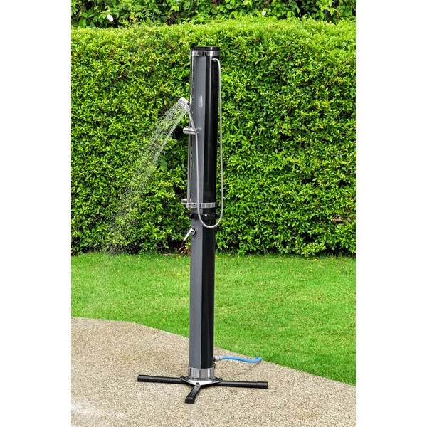 Bestway duș de vară solarflow 35l 16