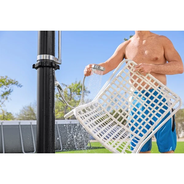 Bestway duș de vară solarflow 35l 23
