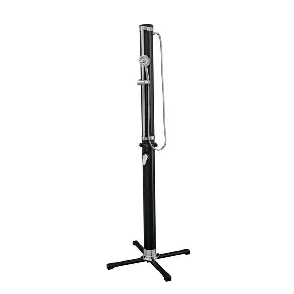 Bestway duș de vară solarflow 35l 35