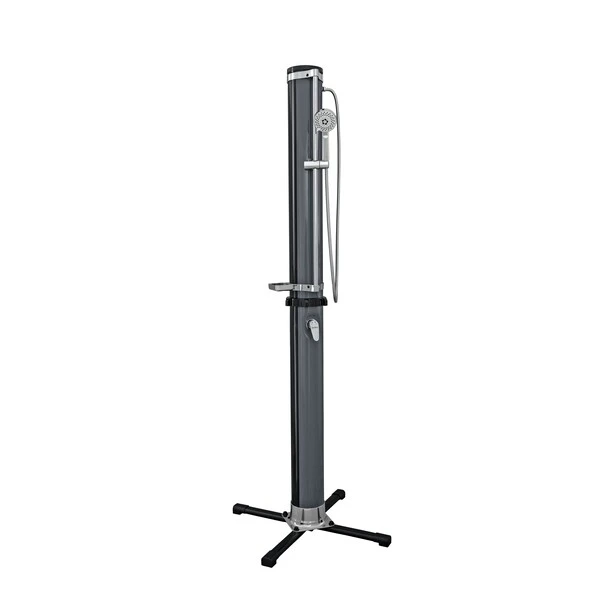 Bestway duș de vară solarflow 35l 44