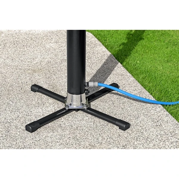 Bestway duș de vară solarflow 35l 36