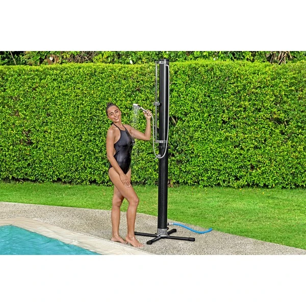 Bestway duș de vară solarflow 35l 45
