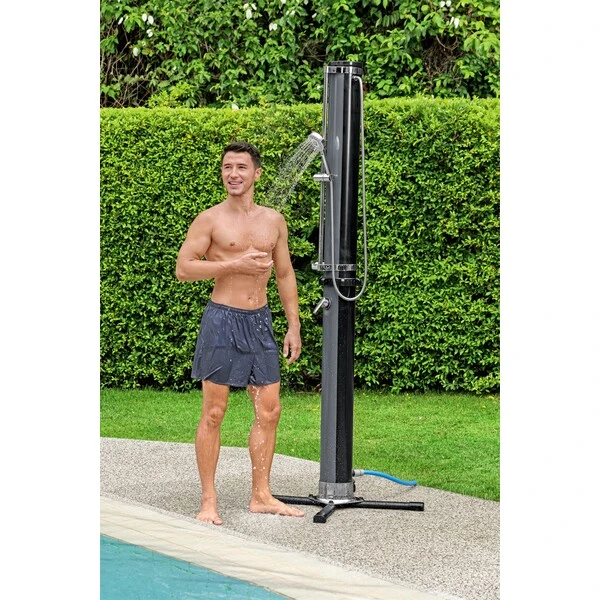 Bestway duș de vară solarflow 35l 18