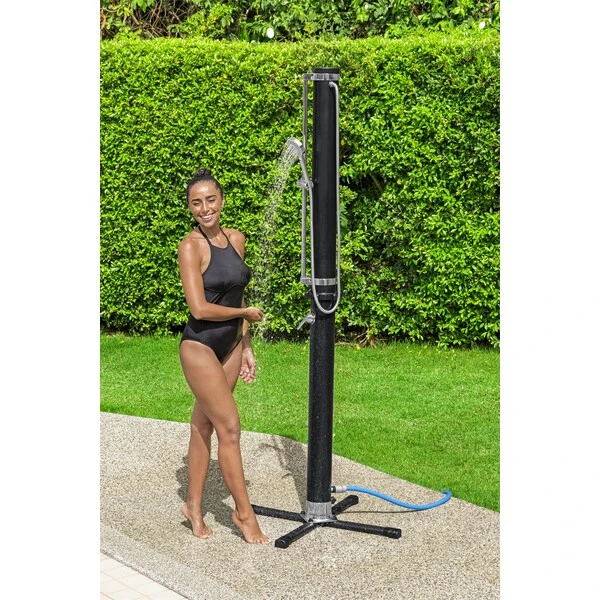 Bestway duș de vară solarflow 35l 10