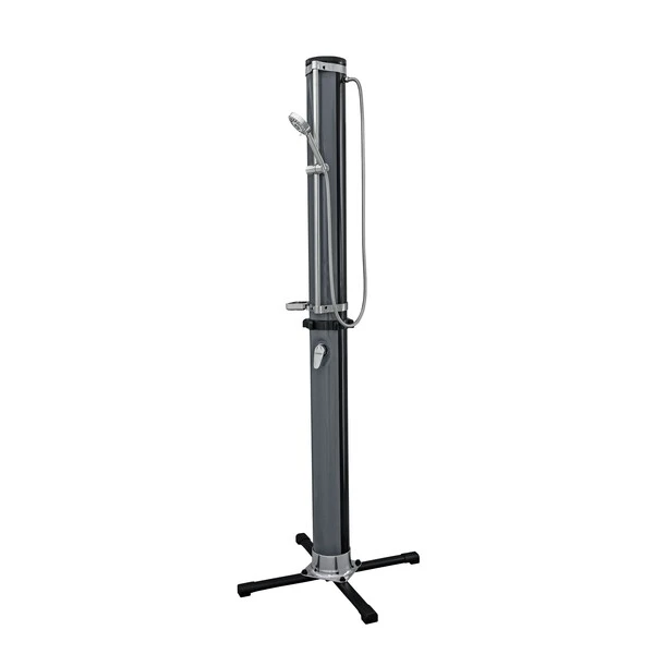Bestway duș de vară solarflow 35l 41